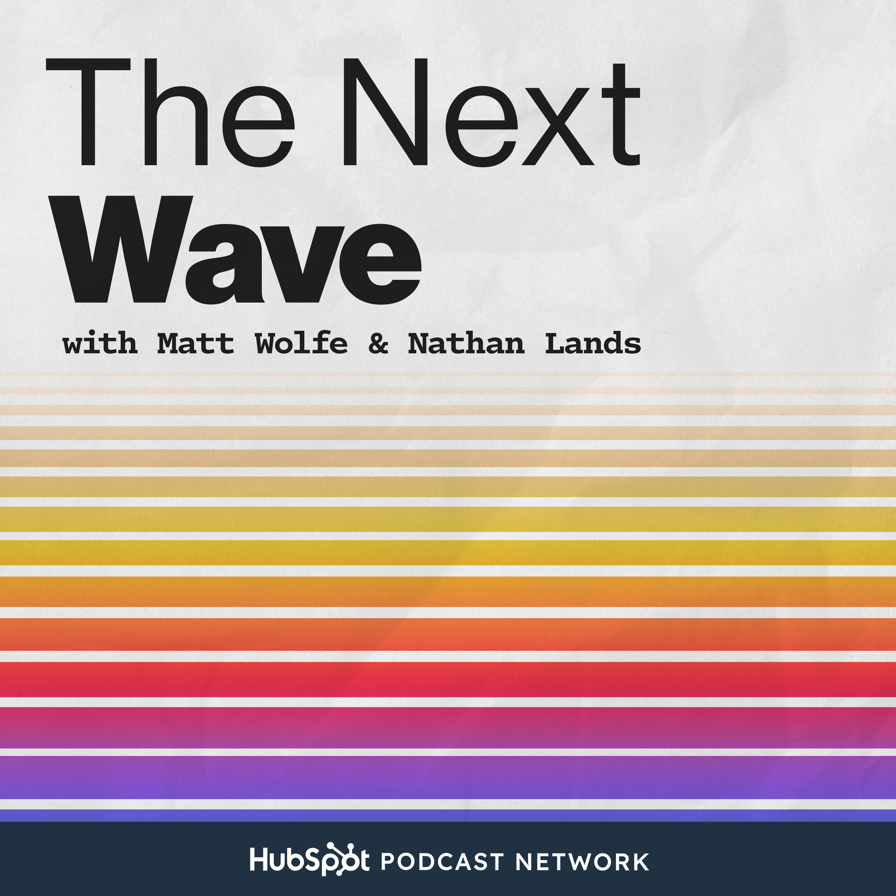 Channel_Cover-TheNextWave-1