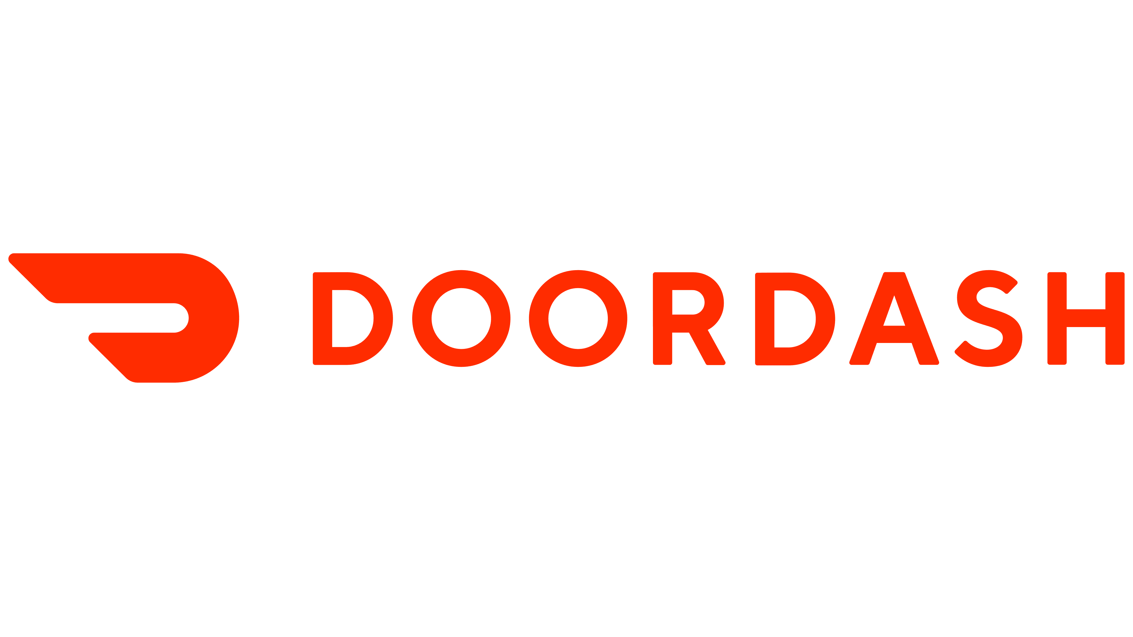 DoorDash-Logo (2)