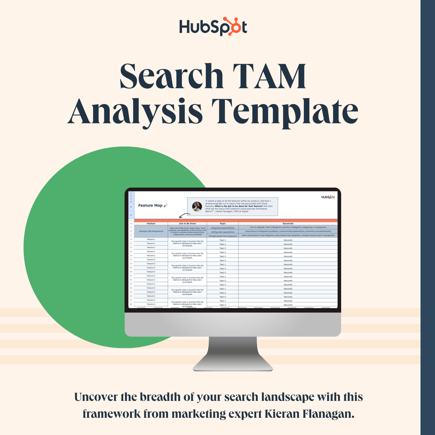 TAM_Analysis_Template
