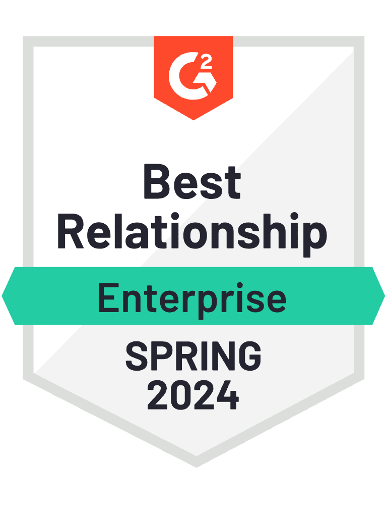 badge-best-relationship-enterprise