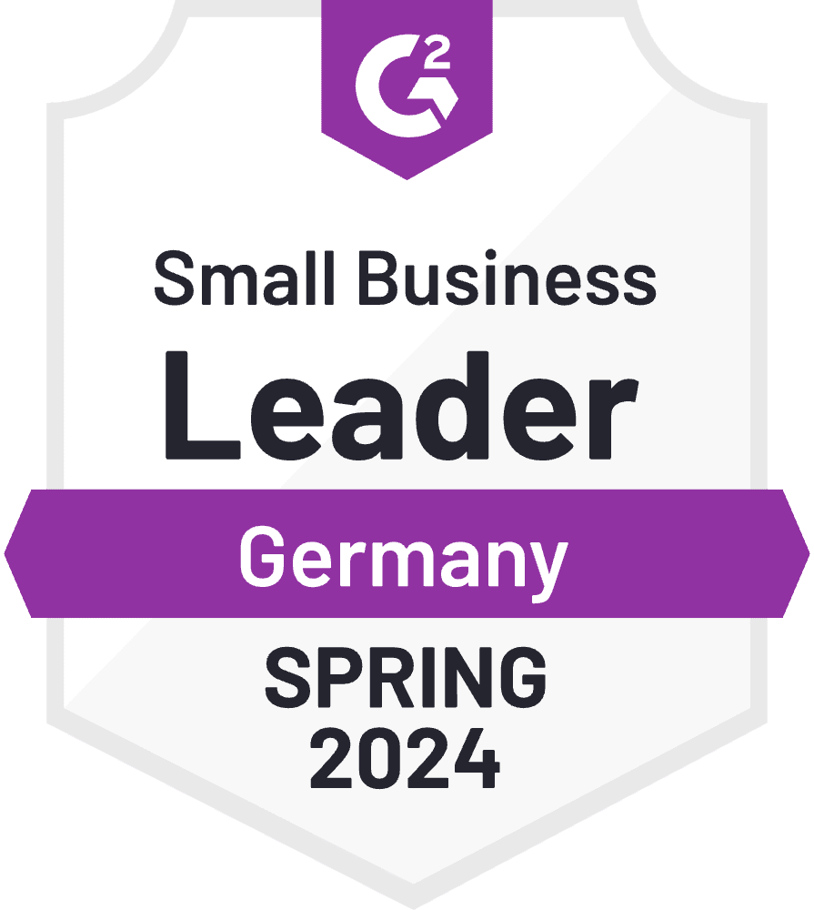 Germany-leader-small-business