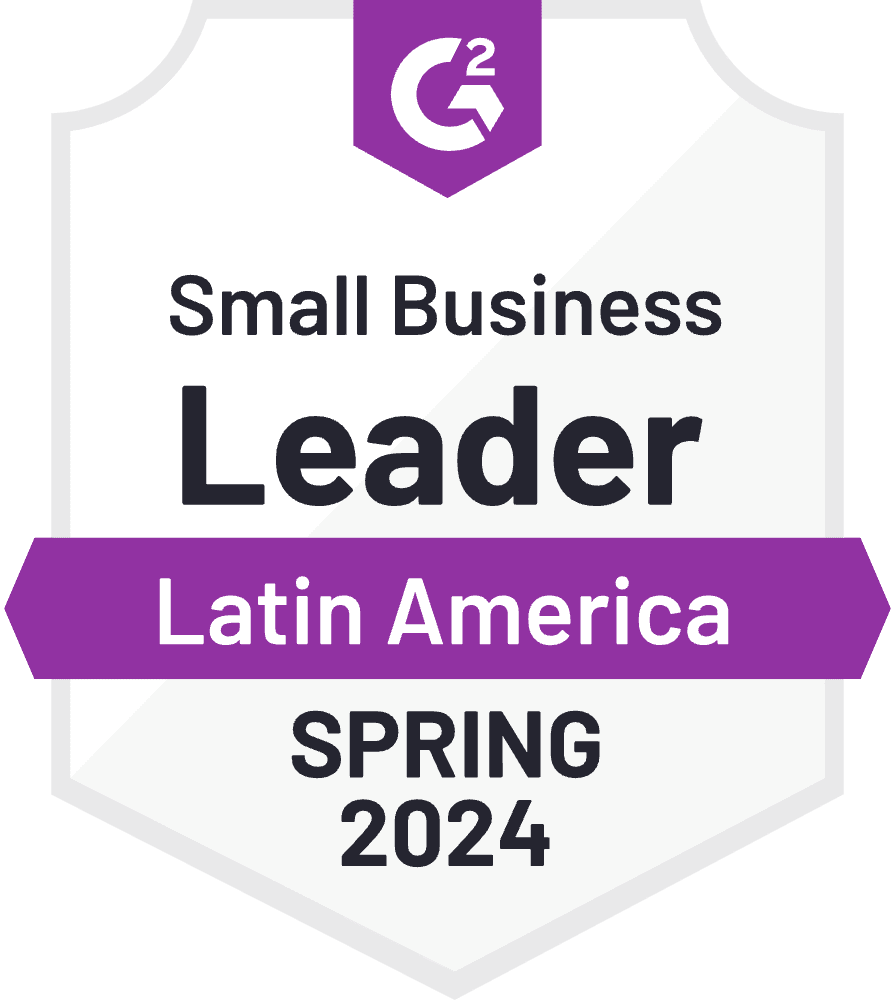 LatinAmerica-leader-small-business