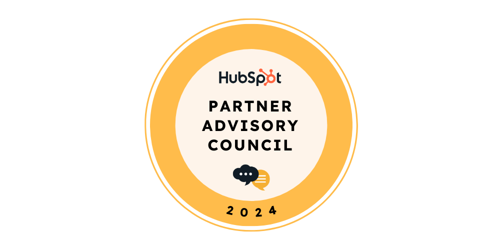 Introducing the 2024 Partner Advisory Council