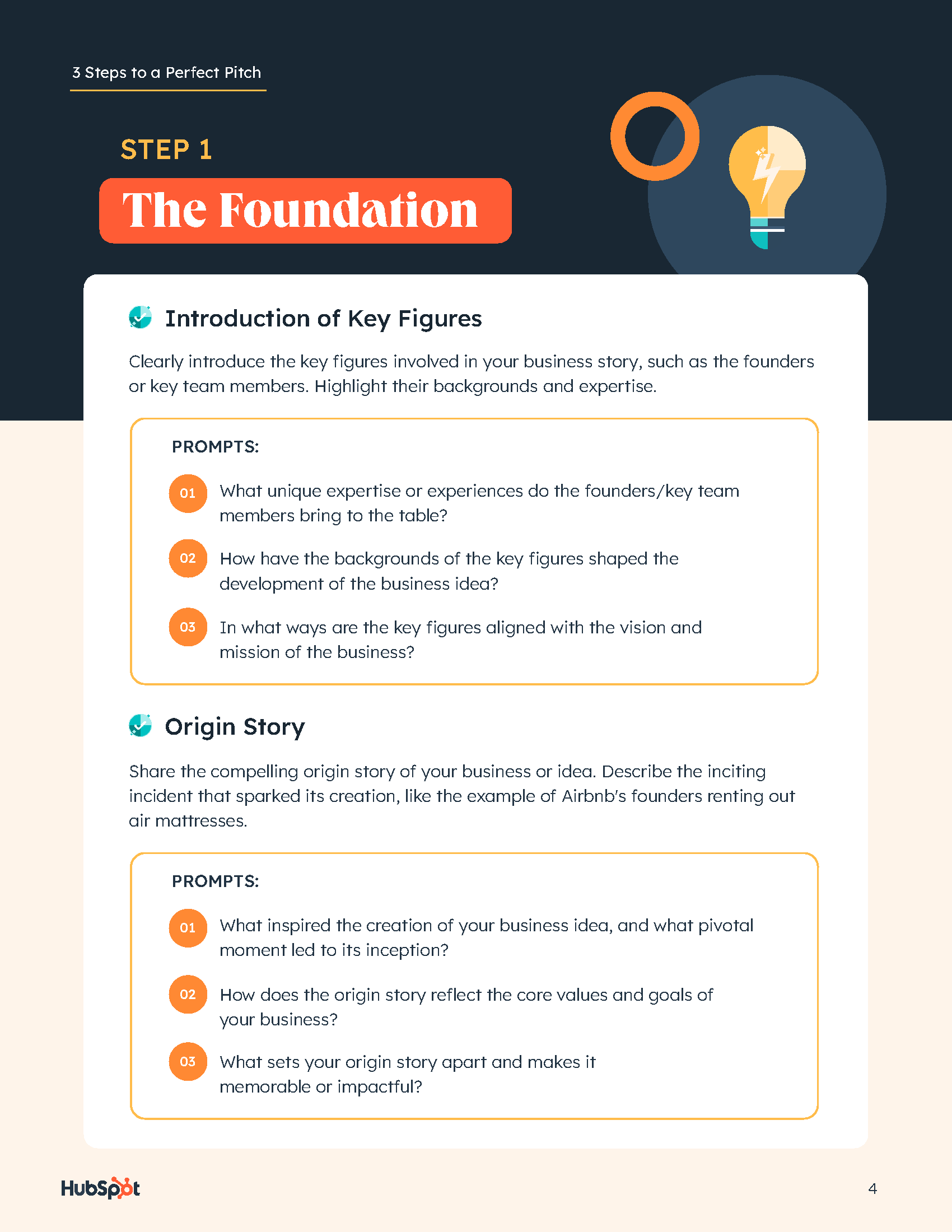 HubSpots 3 Step Pitching Structure_Page_04