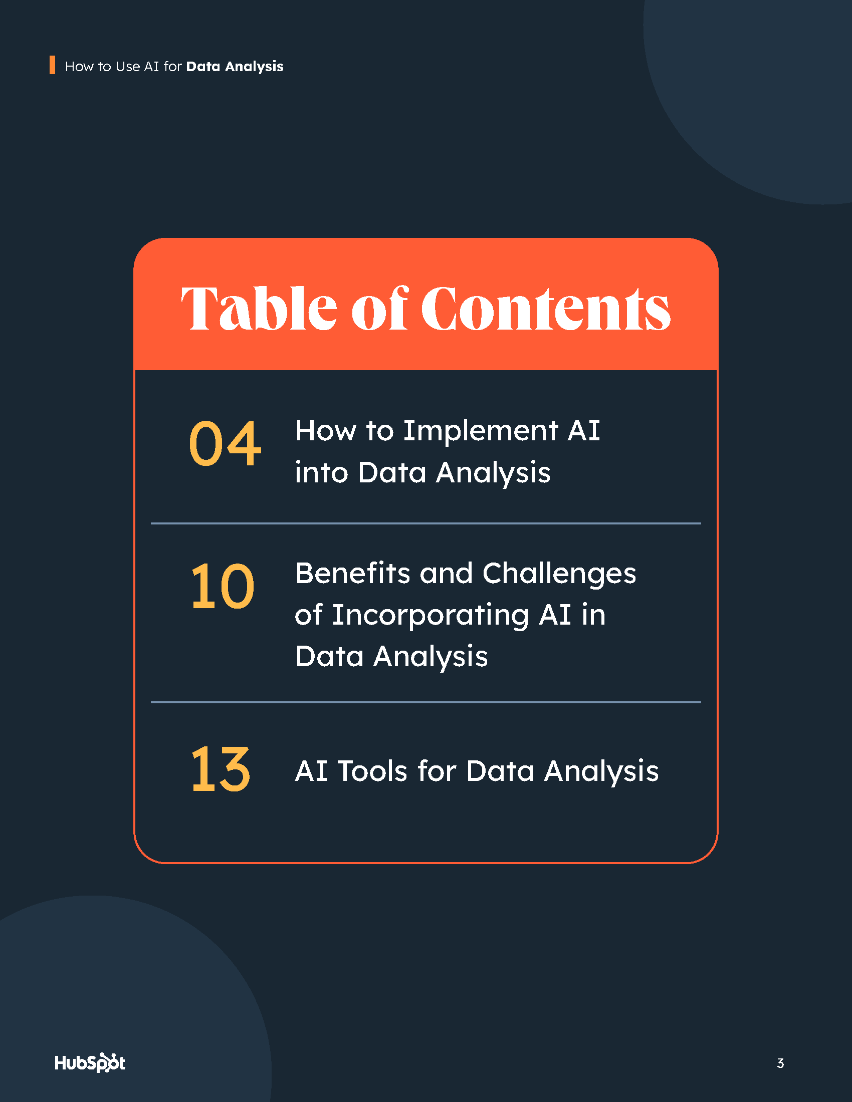 HubSpots AI for Data Analysis_Page_03