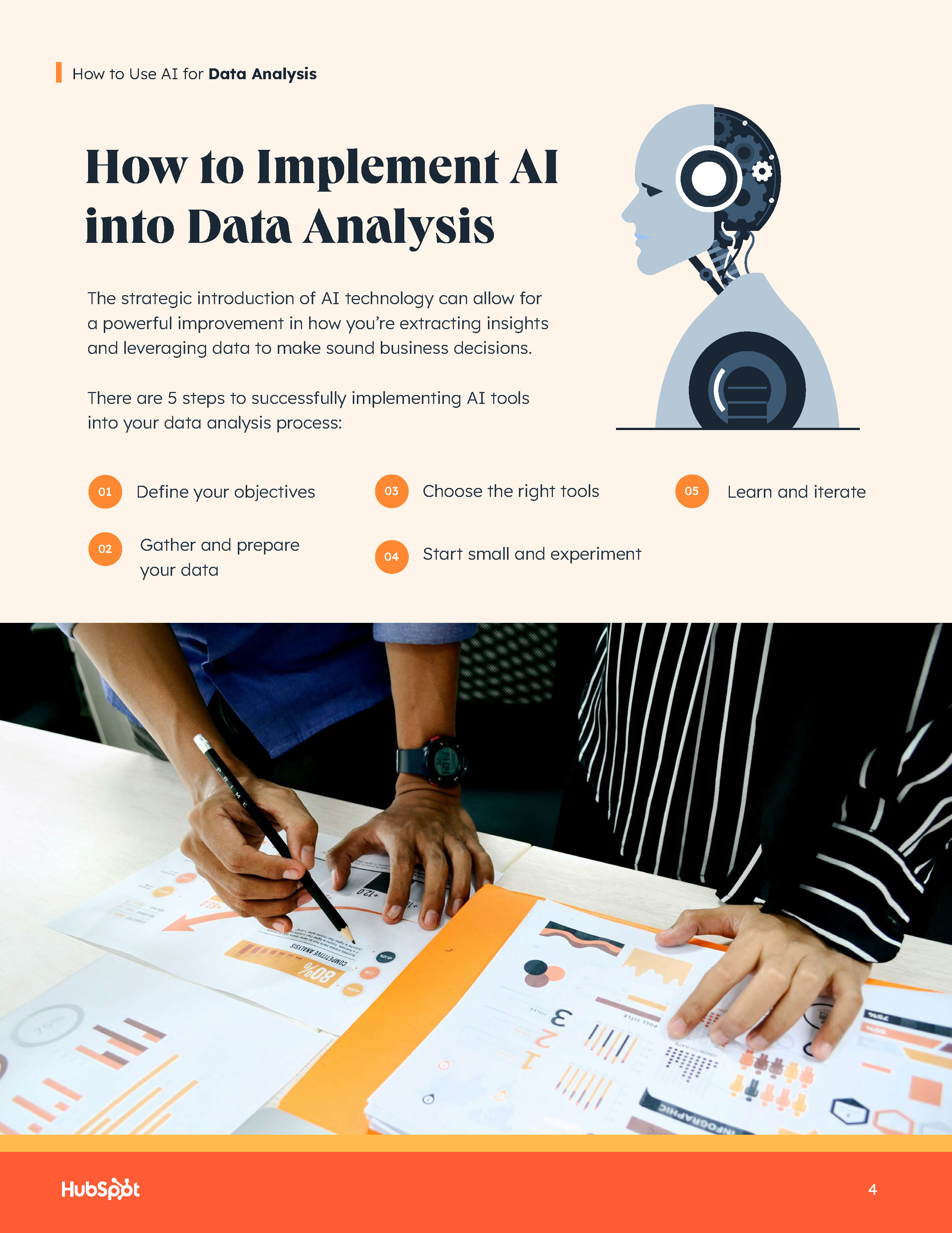 HubSpots AI for Data Analysis_Page_04