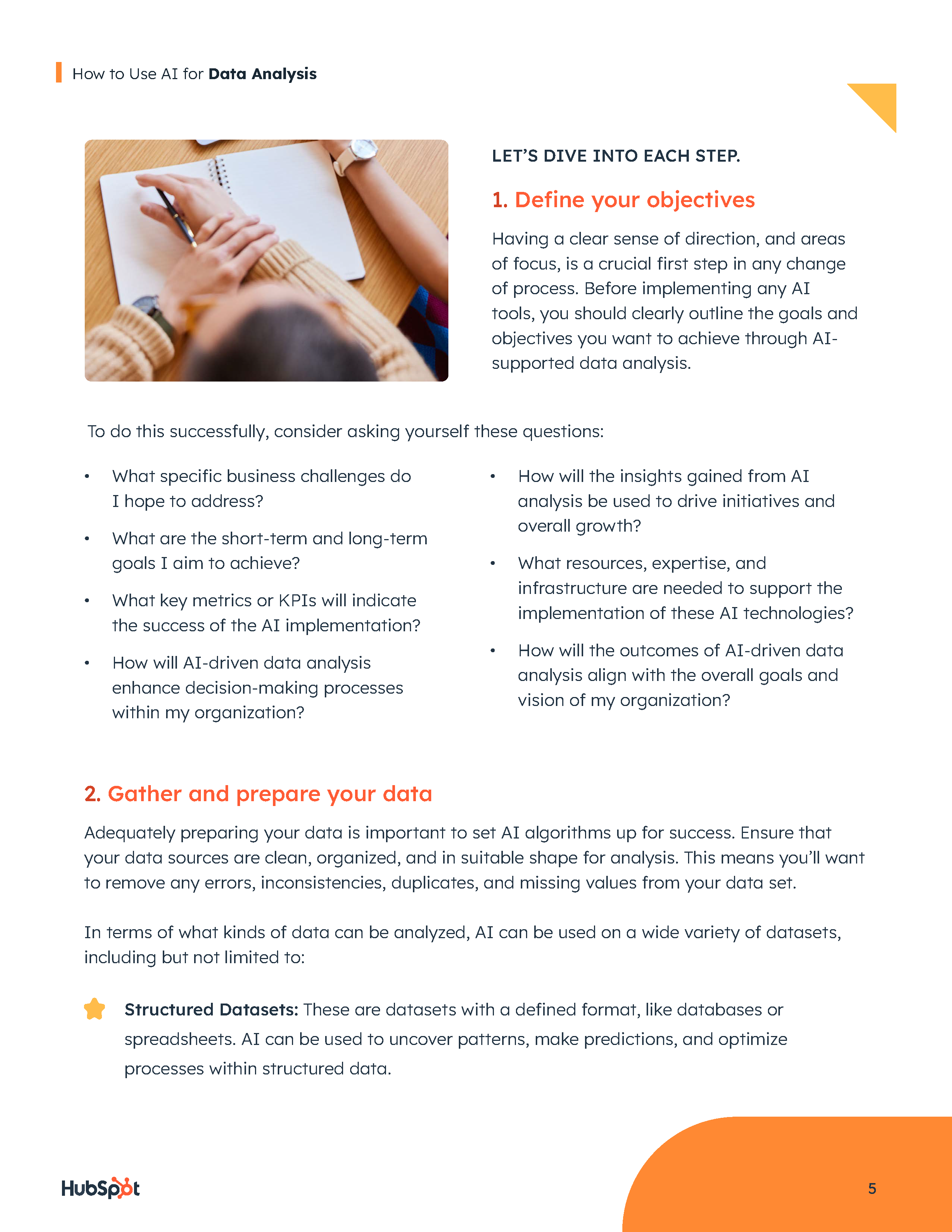 HubSpots AI for Data Analysis_Page_05