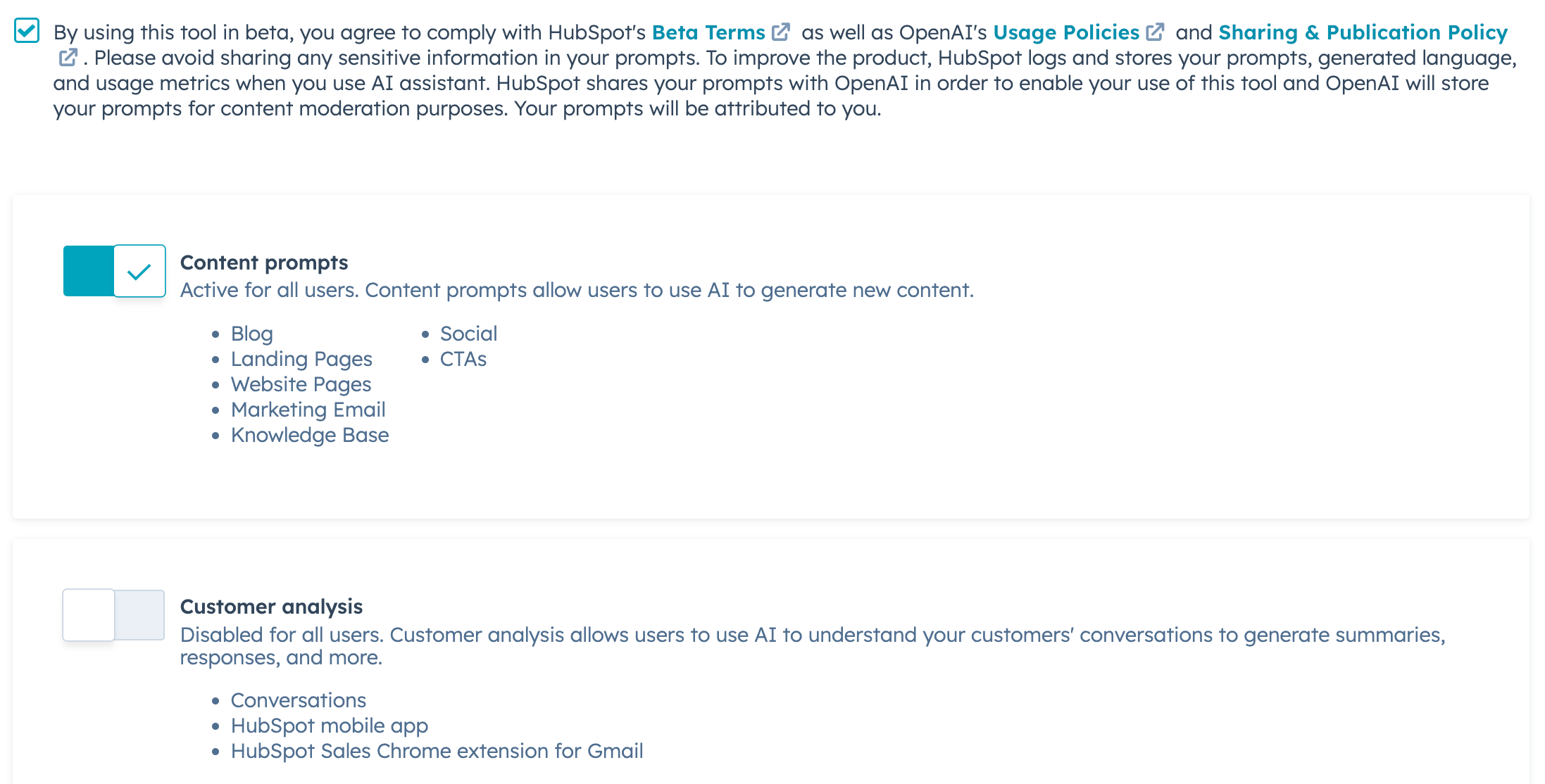 Generate Sales Email Templates With Ai Assistant