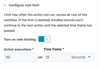 workflow-rate-limit-section