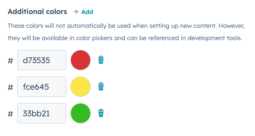 brand-colors-additional