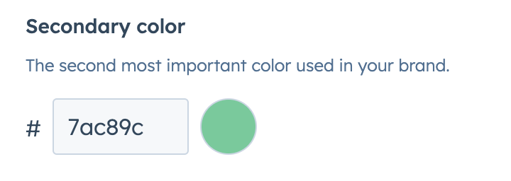 brand-colors-secondary