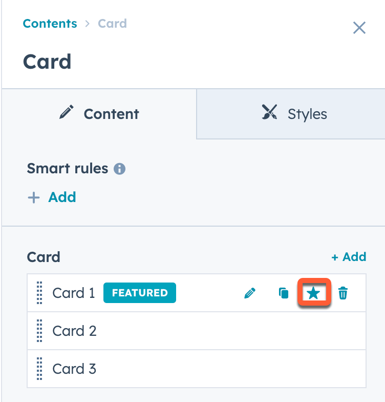 cms-feldgruppe-featured-in-app (1)
