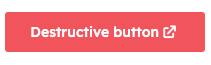 design-guide-button-type-destructive