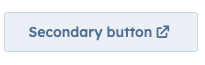 design-guide-button-type-secondary