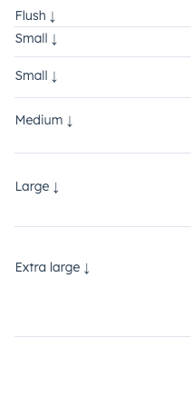 divider-distance-examples