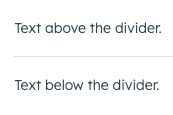 divider-with-text