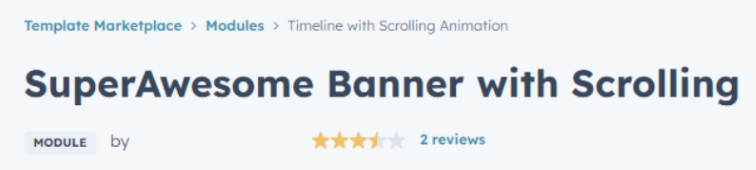 listing-name