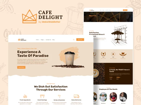 storefront-example-2