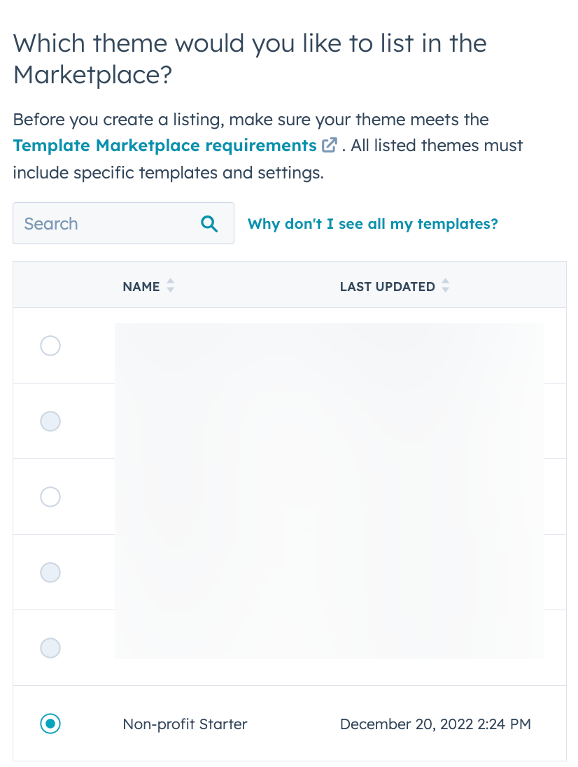 theme-listing-marketplace