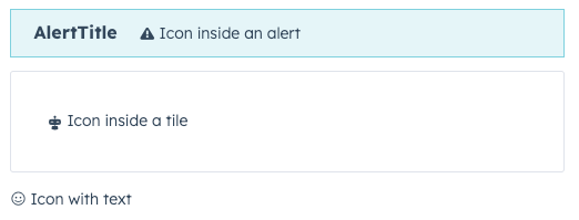uie-components-icon-example-spacing