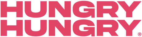 Pink_HH_Logo