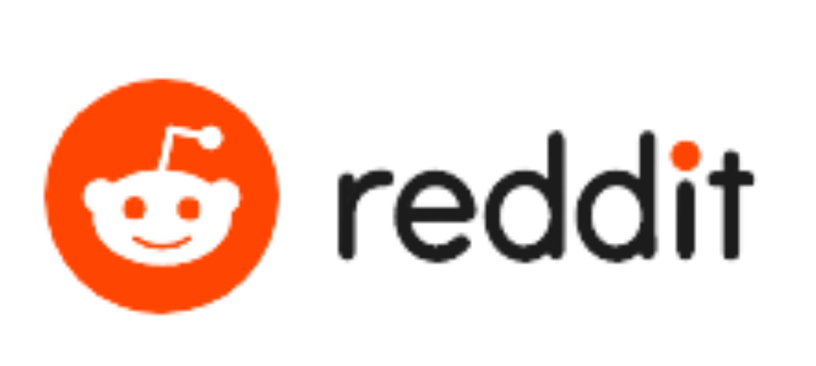 Reddit Logo for HS website (1)