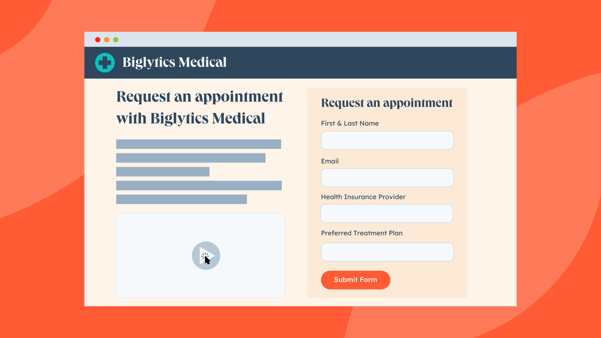 HubSpot announces HIPAA support and new sensitive data tools