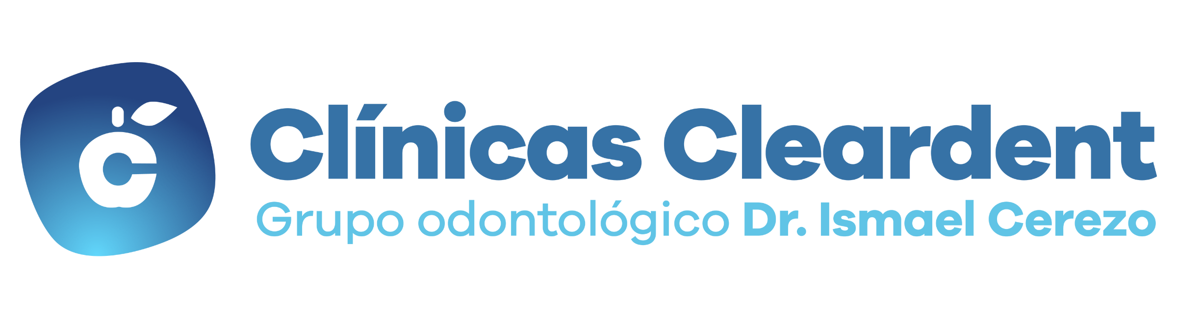 Clinicas Cleardent