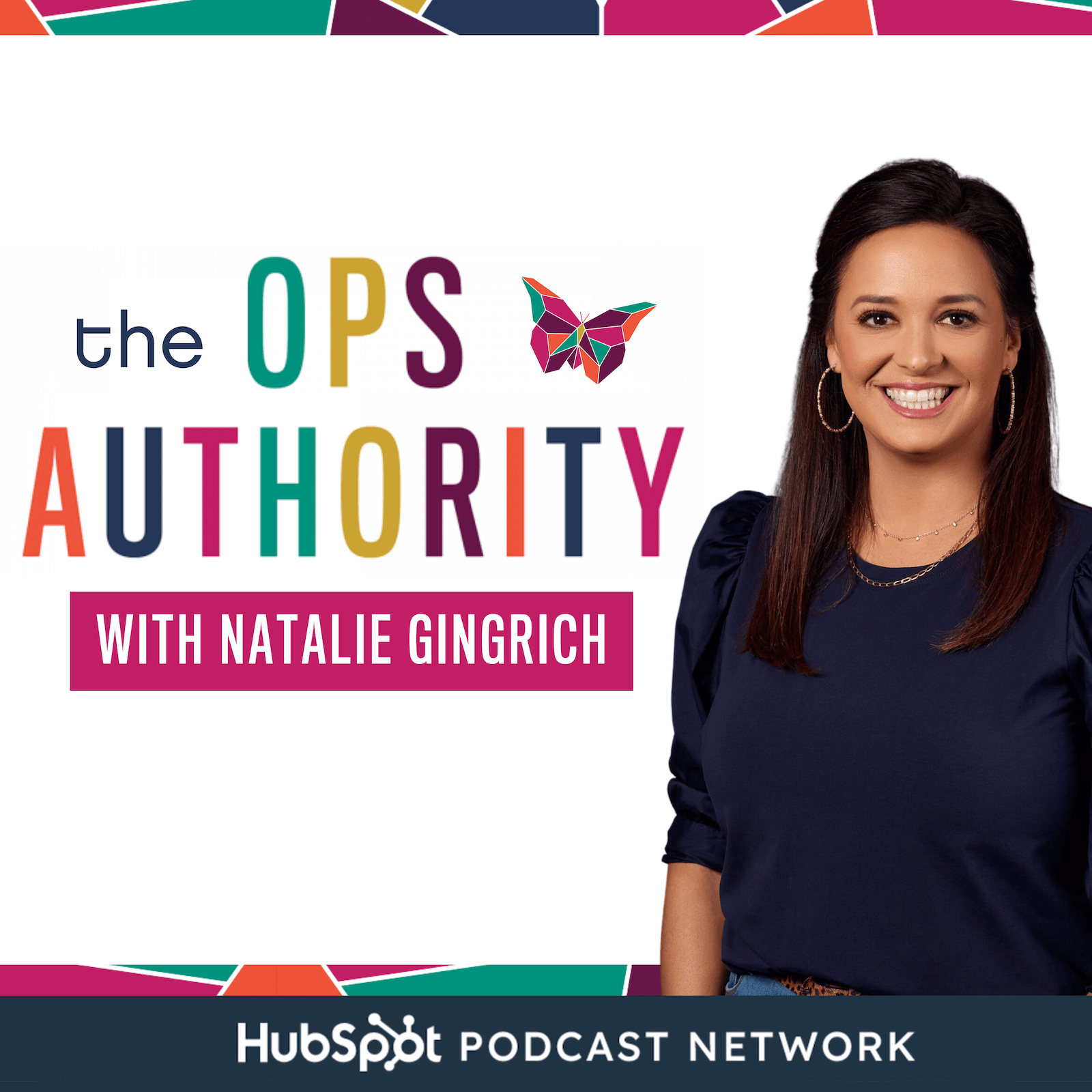 The_Ops_Authority__Podcast_Cover_Art_Options_w_Hubspot_v1