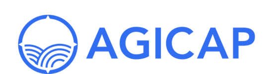 agicap logo