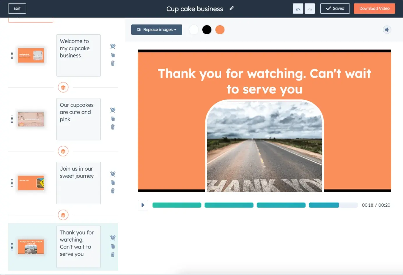 hubspot clip creator a valuable sales ai tool