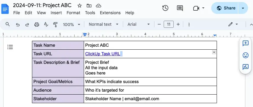  ai ticketing systems can automate a wide range of tasks, including connecting documents and automating manual workarounds