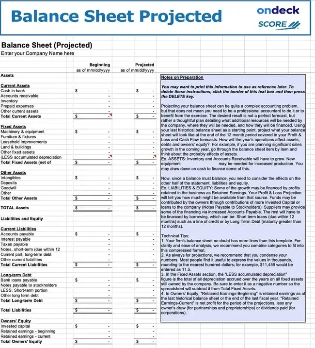 score.org balance sheet templatehttps://www.score.org/resource/template/balance-sheet-template