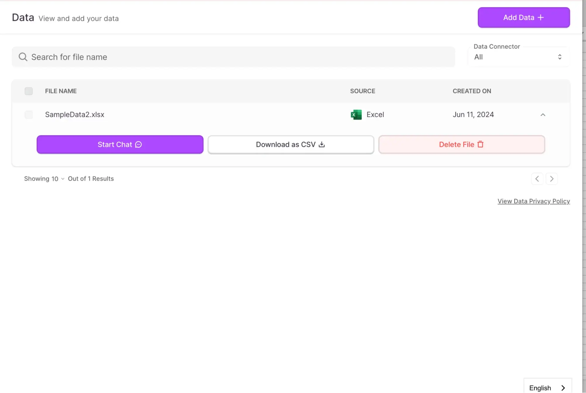 Best AI Tools for Excel, formula bot 