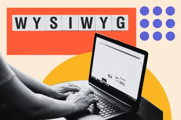 20 Best WYSIWYG HTML Editors