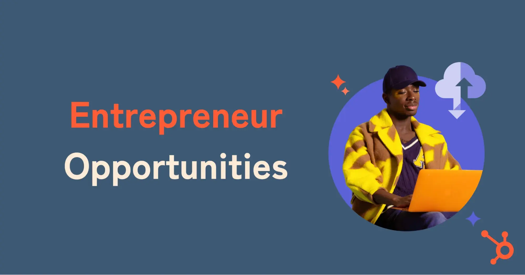 business opportunities for entrepreneurs