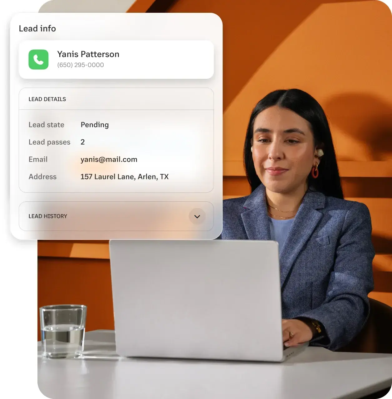 ringcentral engage voice is a popular cold calling tool.