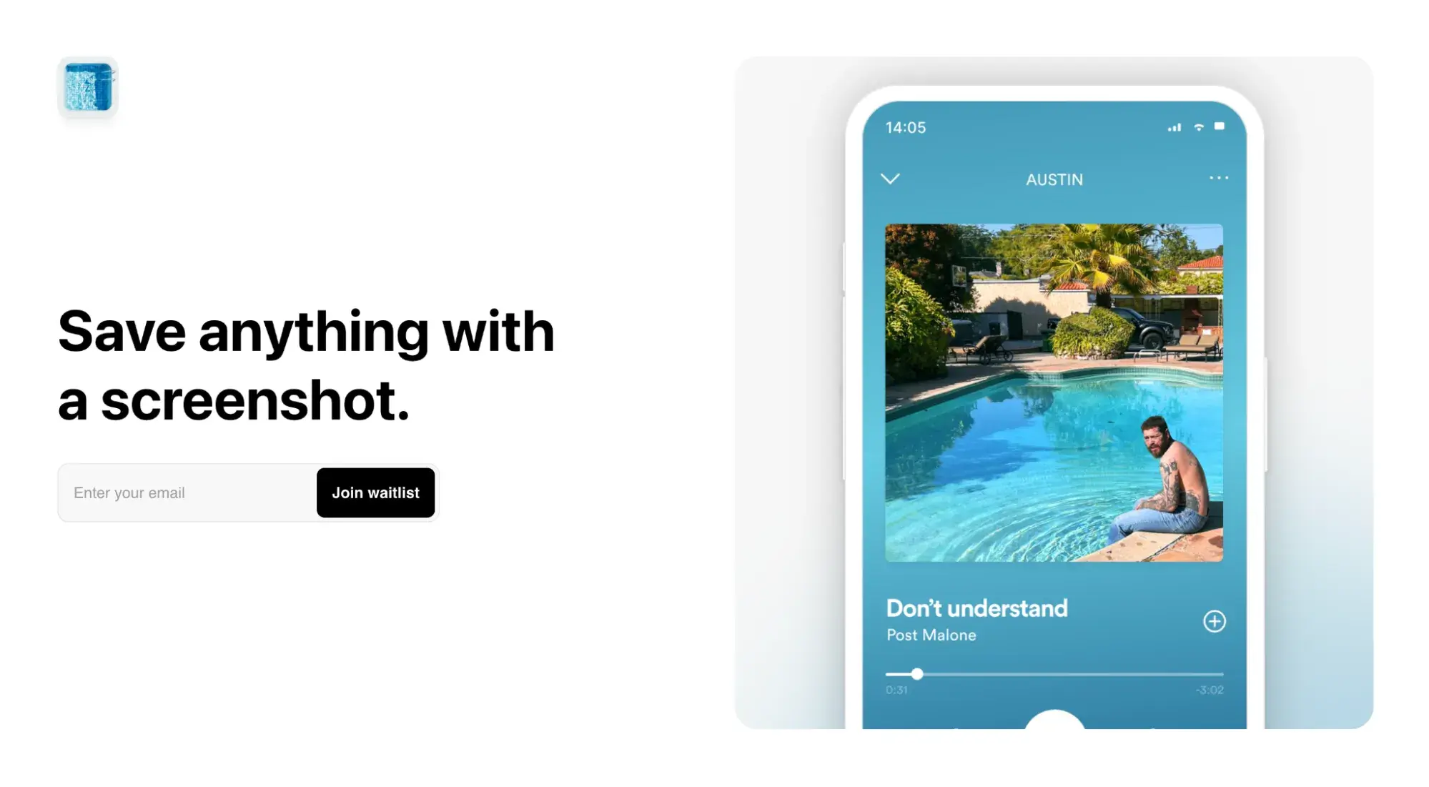 29 Coming Soon Page Examples That’ll Make You Go, ‘I Wish I Built That’