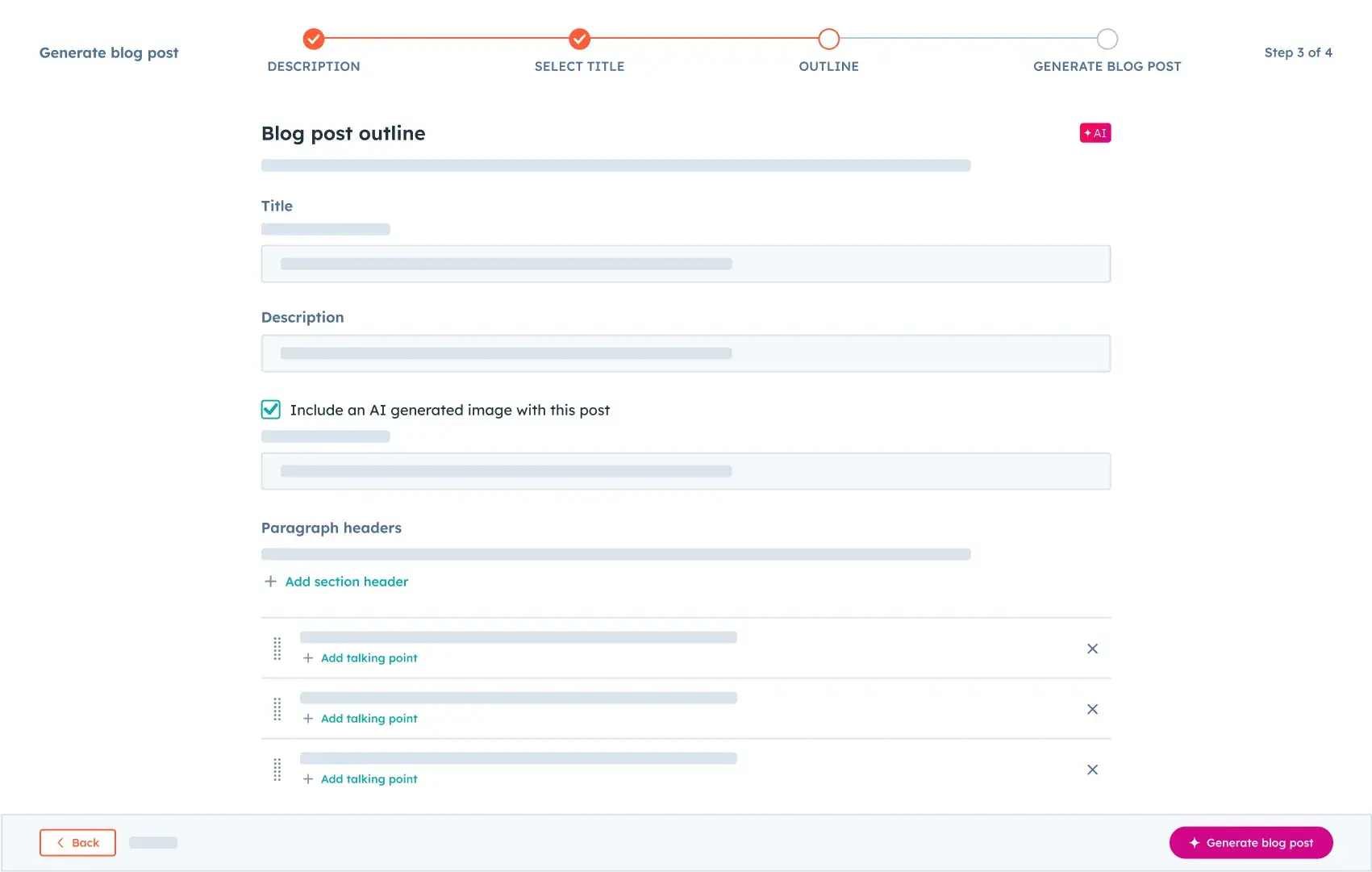  hubspot’s breeze content agent