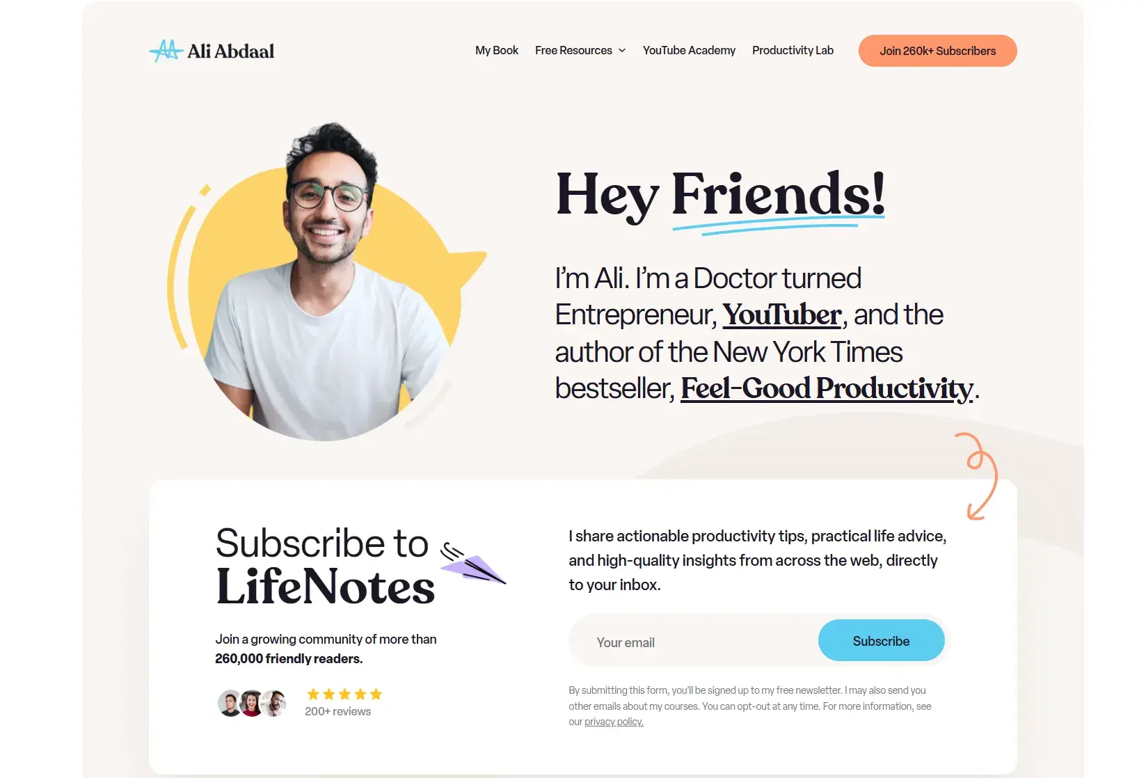 conversion centered design 11 20250220 6126334 - The 7 Principles of Conversion-Centered Landing Page Design