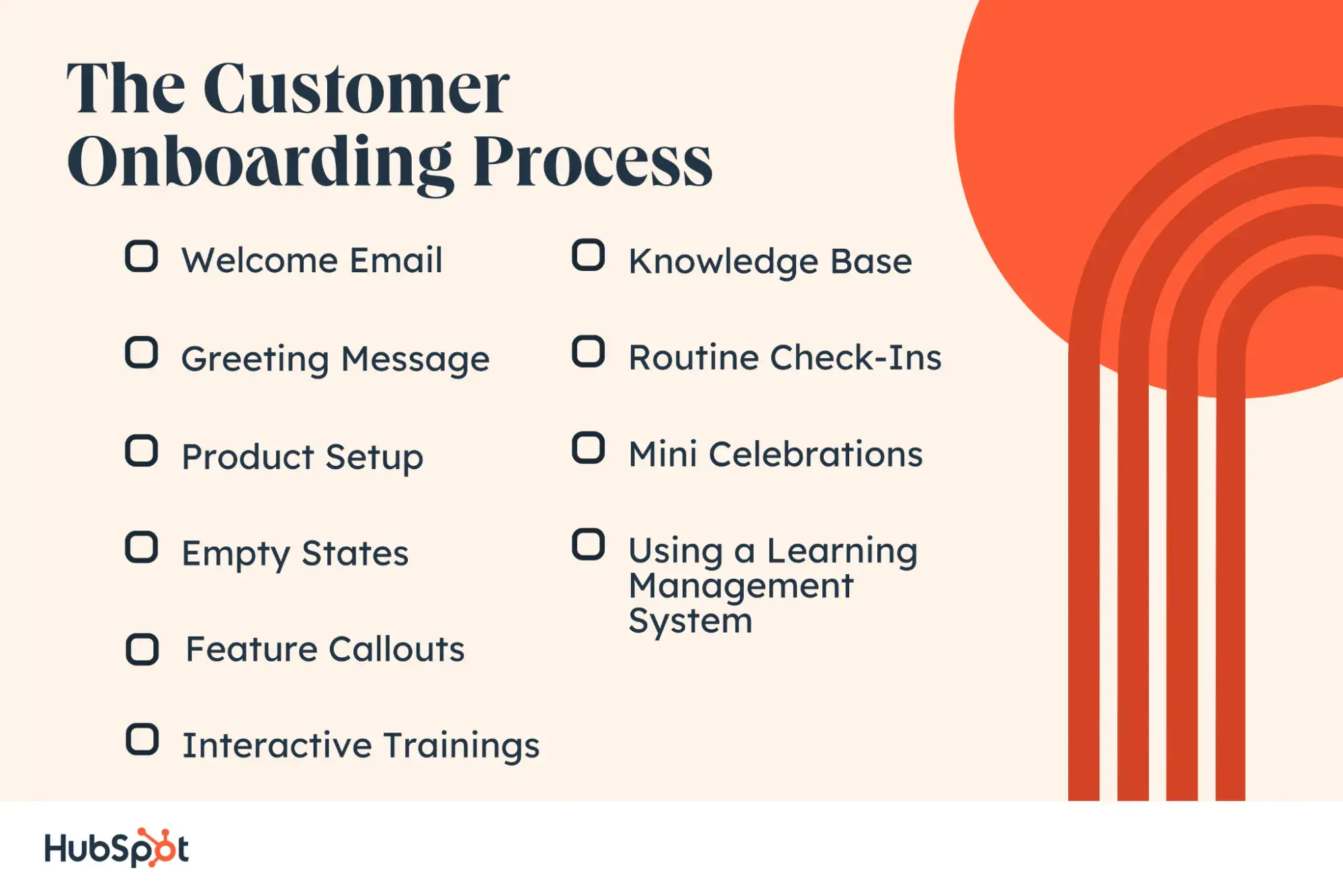 customer onboarding tactics