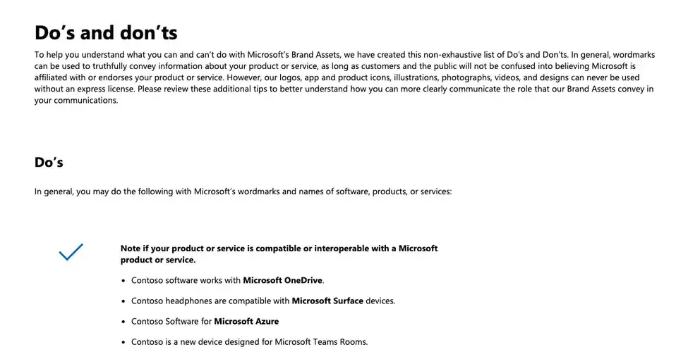 what is a design system, microsoft