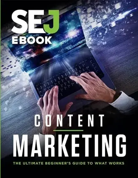 digital marketing ebook, content marketing guide