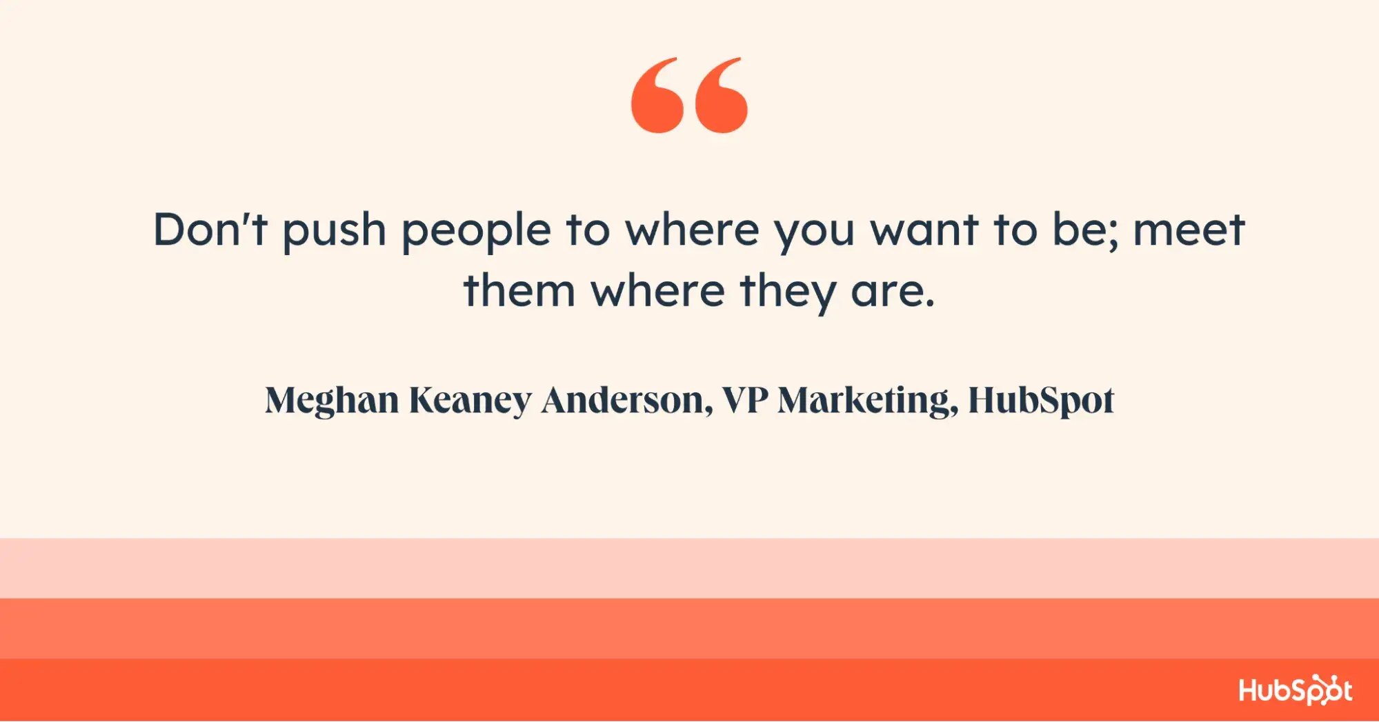 The Ultimate List of 100 Marketing Quotes for Digital Inspiration ...