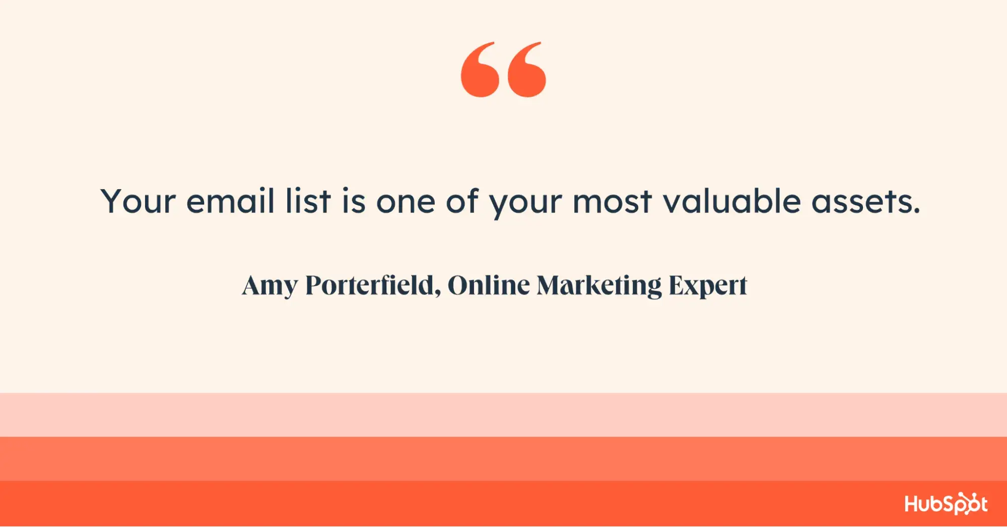 The Ultimate List of 100 Marketing Quotes for Digital Inspiration