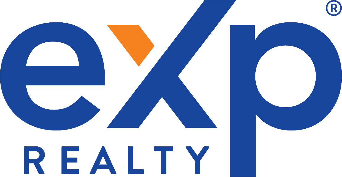 eXp Realty - Color (3) (1)