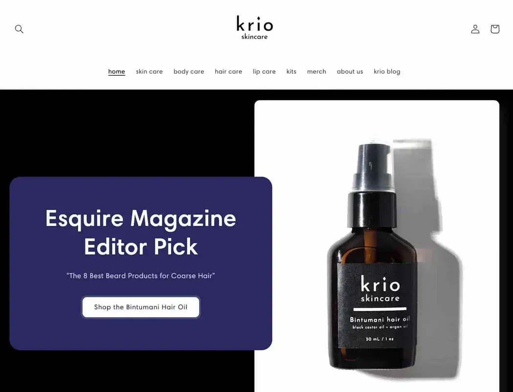 what's an entrepreneur, entrepreneurship ideas, krio