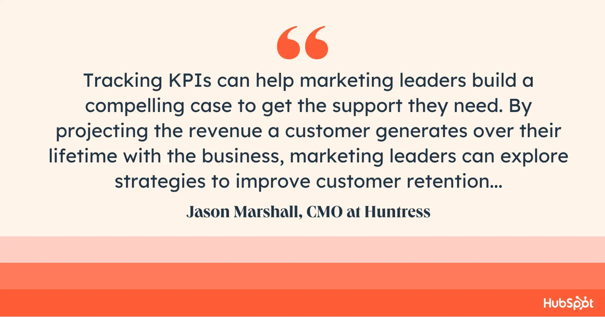 executive buy in 5 20250108 7016285 - How to Get Buy-In From Top Marketing Leaders &amp; What KPIs Truly Matter