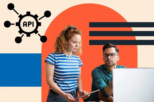 55 Free Open APIs for Marketers & Content Developers