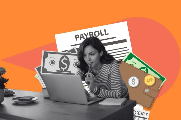 10 Best Payroll Services for Startups